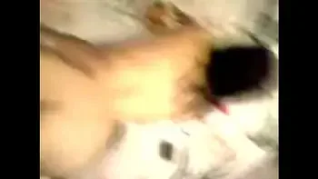 Robada-La puta de Vero