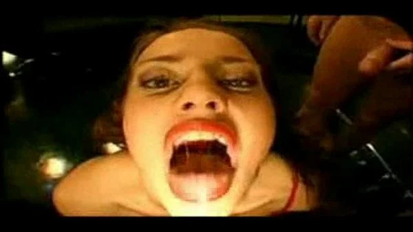 Multiple Cumshot Videos