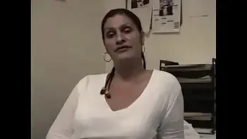 Xena blowjob asswatchers