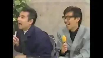 kaoru gyeodrang turl