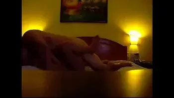 extra service asian style