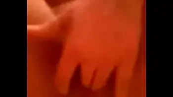 ex girlfriend masturbation