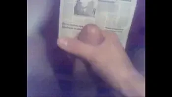 devojke jeste li za jebanje javite mi se na broj 0611748595 iskljucivo sms