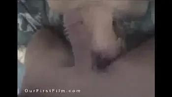 Josh (New Jersey, USA)