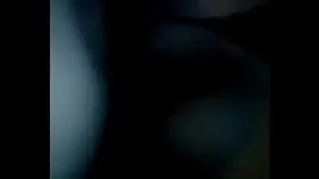 adriana gabriela hernandez