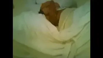 Man Vib                m-univers.cop@gmx.de