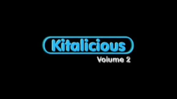 KitaliciousV2