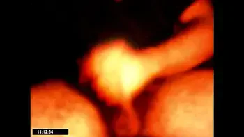 pajota iberica con tool