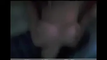 slut fucked and spunked on