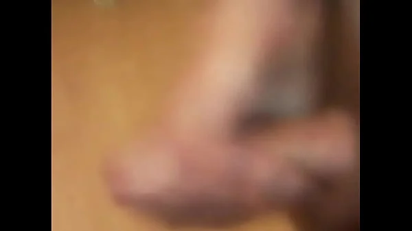 @me selfmade (best quali)