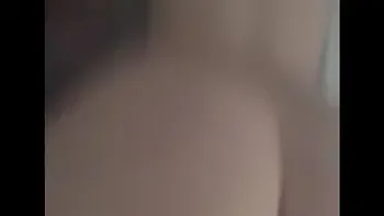 brandi taking it doggie