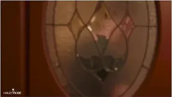 Comes Over To The Frat House For Hookup Sex - All Or Nothing Movie - Nick Strokes, Max Fills And Johnny Love