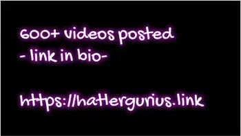 Bisexual Threesome- Steve Rickz & Aliya Brynn