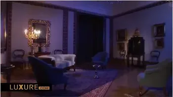 Submission Games With Jade Laroche