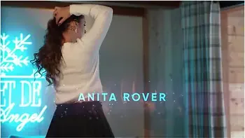 Cassie Lenoir, Anita Rover And Clea Gaultier - Littleangels Chalet - Theyre Looking For Love But First Theyre Going To Fuck - New Reality Tv