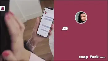 Ania Kinski In Romantic Brunette French Milfs Fucks With Young Lover