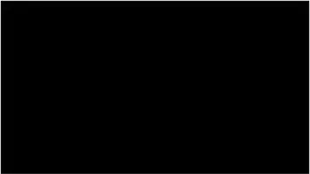 Jasmine Brooks - Hot Teens 18+ Get Teased And Edged By Older Guy