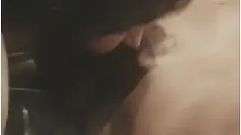 Two Dicks In One Milf