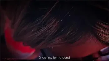 Stepmother Explains Anal Sex To Her Stepson - Full Anal Creampie - Hot Dirty Talk - English Subtitle