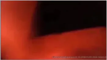 694 - Scenes Vue De Dessous - Baise, Paroles Cochonnes Francaises Pov, Sexe Vetu En Lingerie Satinee