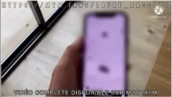 Defi Uber - Une Instagrammeuse Se Fait Demonter Par Stepson Chauffeur Uber Et Recoit Une Enorme Ejac