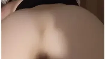 Rikki Lee - I Fuck Her Head Upside Down!