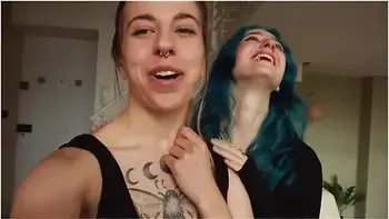 Norage Egirl In Vlog N6 // Date In Lyon With