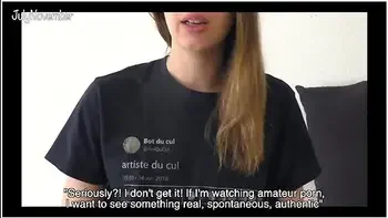 Making Of - All My Secrets... Can You Watch This Until The End? Hot Joi