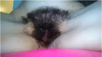 White Whore In Sexy Farting Fetish Slut Crazy White Girl E Whore Loves Flatulence Flatulent Gassy Girl Butt Farts