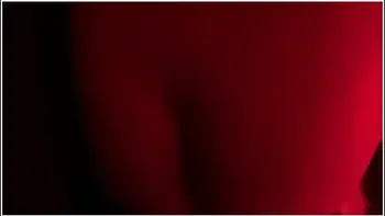 She Wanks Me, I Empty On Her Big Bitch Ass