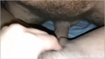 Loverontheroad - I Just Met A Gorgeous Brazilian Bitch Who Laughs On