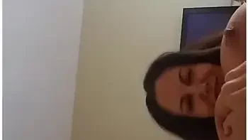 Premium Snapchat Content ( .instantsex.club