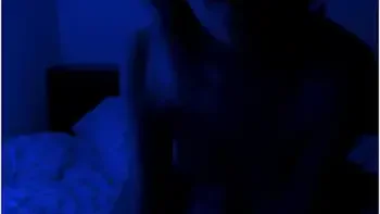 Watched A Cam Couple Online. Let Me Tell You