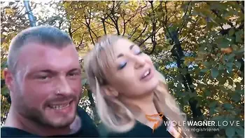 Horny Teen 18+ Girl Hookups With Emily Thorne, Conny Dachs And Deutsche Amateure