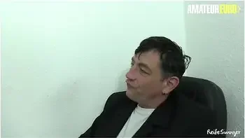 - Big Tits Ladies Get Together And Share Hard Cock