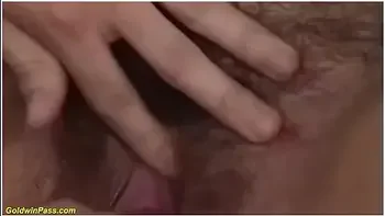 Ninth Month Preggo Stepsis Fucked