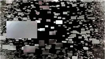 Golden Shower Slaves