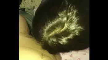 ESTUDIANTE MEXICANA le da PENA que la GRABEN, Me dice que “NO” y se HACE la DIFÍCIL, al FINAL le DEJO LAS NALGAS DE SEMEN, Parte 1