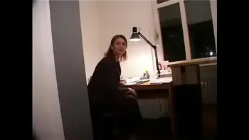 Avantgarde Extreme 54 - Crazy Germans (!rough)