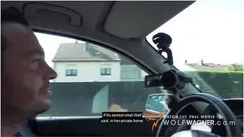 Big Fat Ashley Cumstar Likes A Rough Fuck In Her Pussy Casting