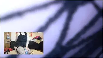 Dominated Shrunken Smells All My Farts - Hardcore Giantess Vore Video