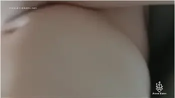 First Try Lap Dance Ends Up With Sex