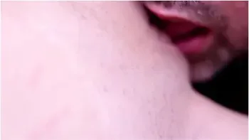 Pussy Eat Very Good Girl - Alara