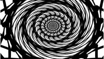 Collared By Mistress Lilith - Erotic, Fdom, Submission, Slave, Mind Collar, Joi, Obey, Cum