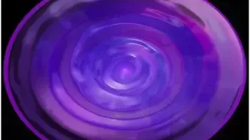 Cumditioning, Erotic, Joi, Mind-blowing Full Body Orgasm, Extended Pleasure