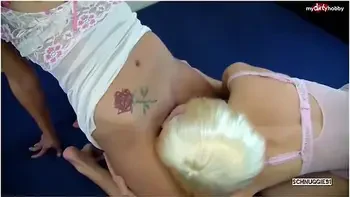 Horny Porn Movie Anal Great Uncut