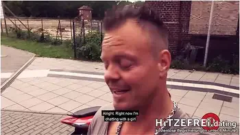 Arteya Dee In Dating Caught By Police: Blonde Teen 18+ Girl Fucked Public (arteya)