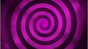 Sweet Vibes For My Silly Little Sissy, Erotic , Trigger, Orgasm, Moans, Affectionate, Slut