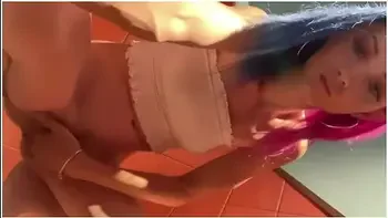 Exotic Adult Movie Masturbation New , Check It