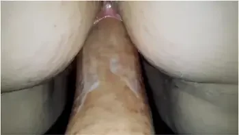 Hot Young British Uk Milf Close Up Pov